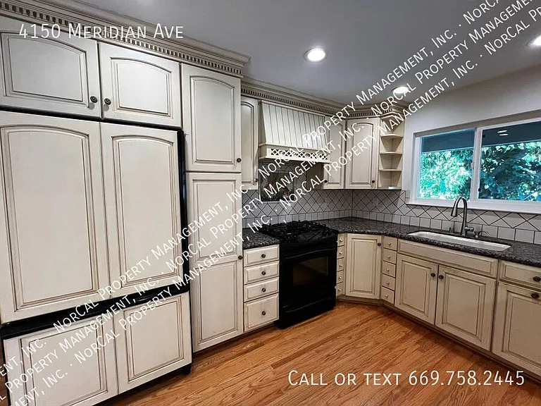 4150 Meridian Ave — Photo 7