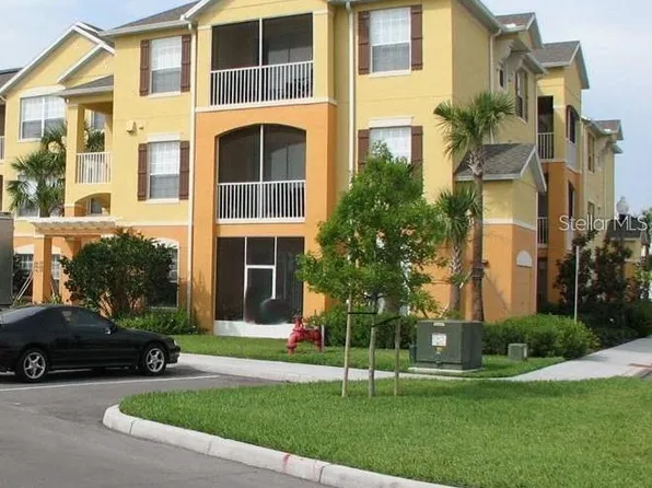 6380 Contessa Dr APT 305, Orlando, FL 32829