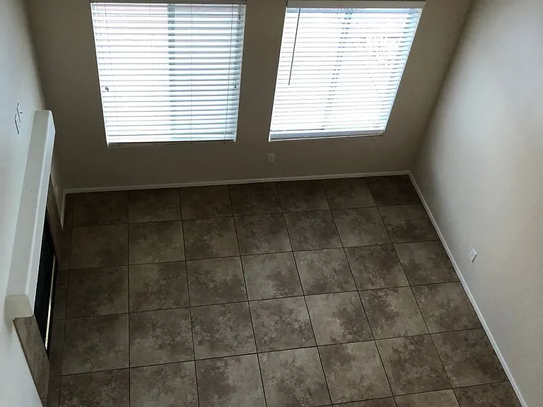 9724 Sandmist Ave #1 — Photo 15