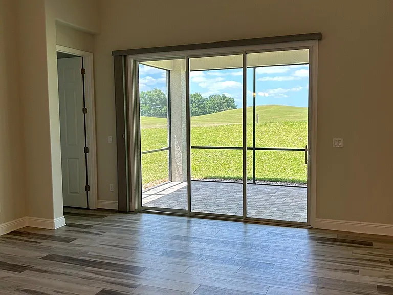 524 W Doerr Path — Photo 7