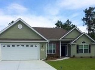 189 Camrose Way #FBP-23, Myrtle Beach, SC 29588