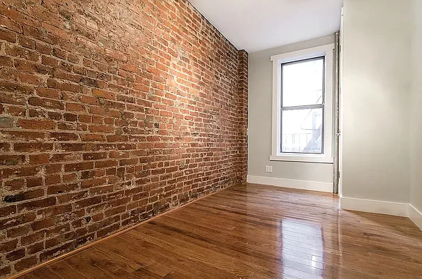 Rented by Executive Towers  | media 6