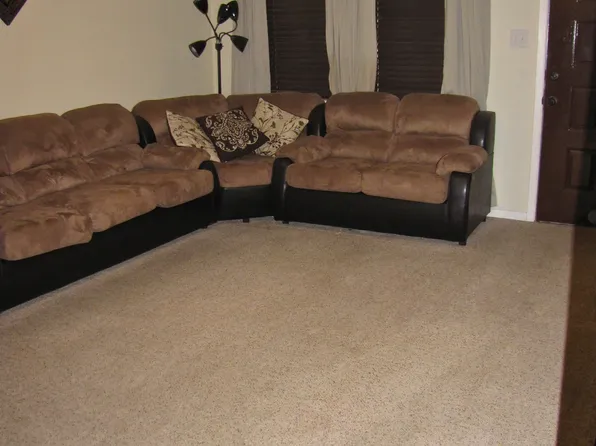1605 Aldrich Ave, Wichita Falls, TX 76302