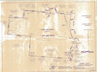 5310 Whites Creek Pike, Whites Creek, TN 37189