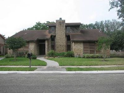 1st image of 4301 Boros Dr