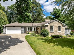 1905 Ruger Ave, Janesville, WI 53545