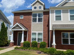 422 Promenade Dr SW, Madison, AL 35756