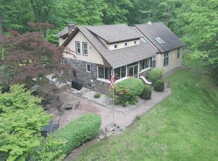 998 Penns Park Rd, Newtown, PA 18940