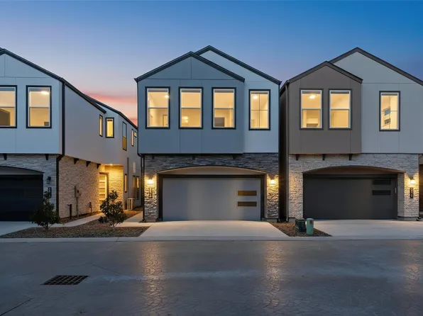 2924 El Fenice Ln, Houston, TX 77057