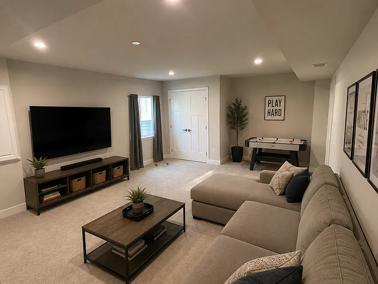 219 Cranesbill Dr — Photo 15