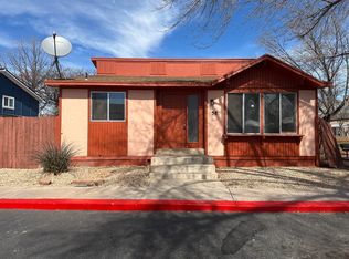 1840 W 1100 N APT 58, Saint George, UT 84770