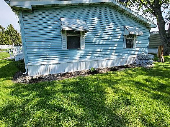 4th image of 5033 Ingram Ave #1