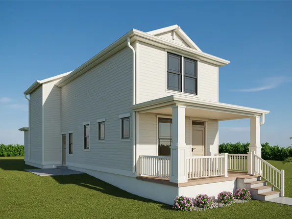 2846 Berwin St, Helena, MT 59601