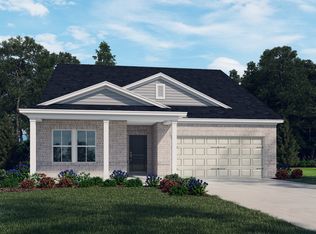 130 Millgate Dr, Smyrna, TN 37167