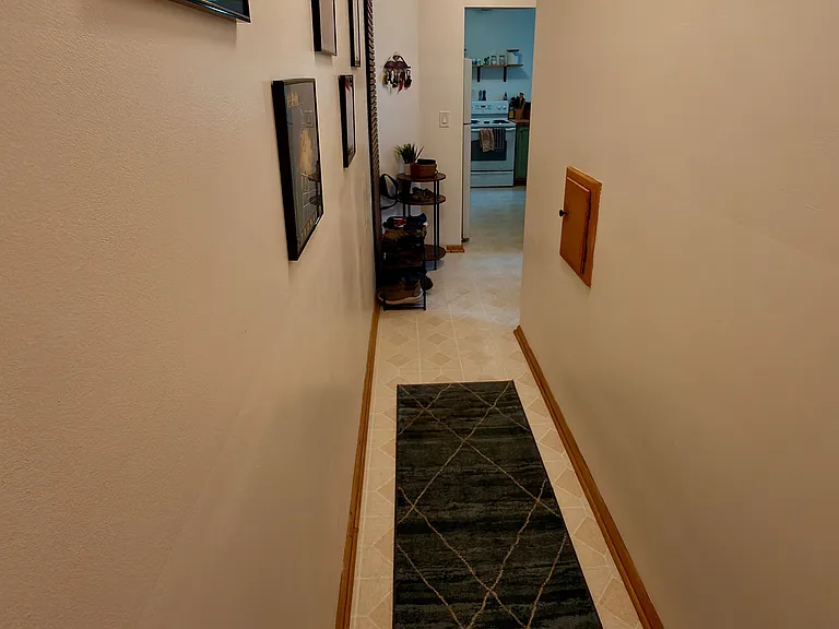 4449 Bloomington Ave #1 — Photo 13