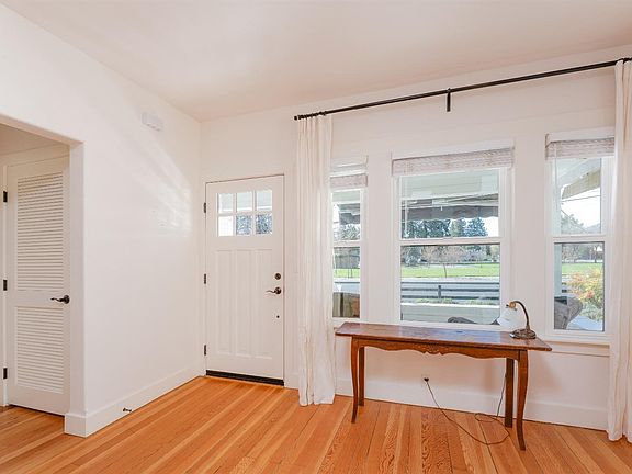 4th image of 144 State Street