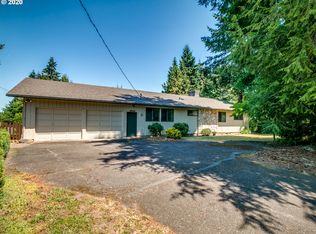 5602 NE 114th St, Vancouver, WA