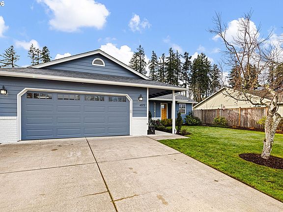 3rd image of 4973 Forsythia Dr