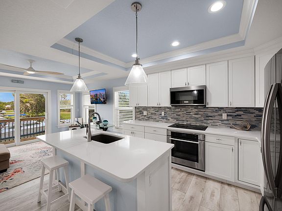 5th image of 10851 S Ocean Drive #89