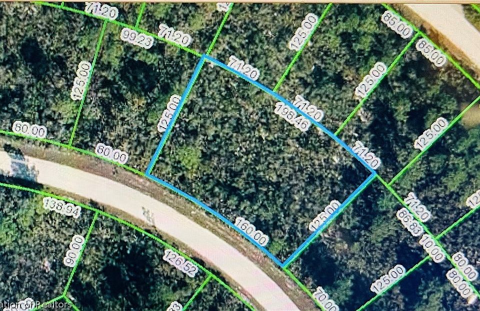 1st image of 1171 Lake Hill Dr