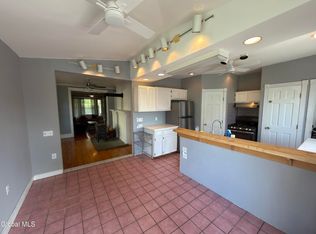 828 Park Ave, Albany, NY 12208