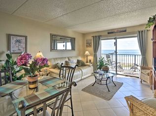 2700 Ocean Shore Boulevard 3 #UT-ID1545911P, Ormond Beach, FL 32176