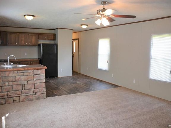 2nd image of 141 County Road 550