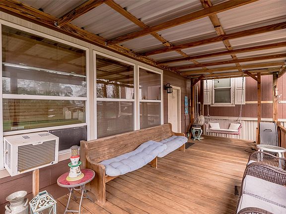 5th image of 360 Kevin Ln