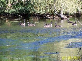 33 Wilson Blvd, Islip, NY 11751