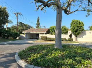 3014 Persimmon Pl, Fullerton, CA 92835