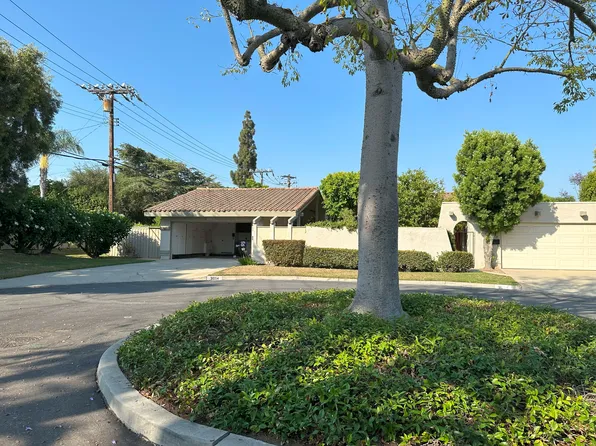 3014 Persimmon Pl, Fullerton, CA 92835