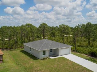 1239 Bermar St, Fort Myers, FL 33913