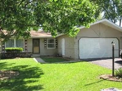 1st image of 45 Karen Dr