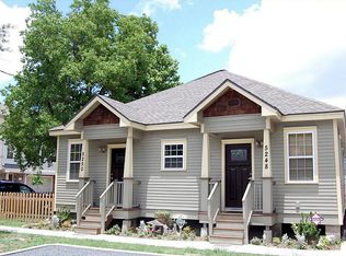 5250 Eigel St, Houston, TX 77007