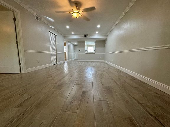 4th image of 28151 Pine Haven Way APT 126
