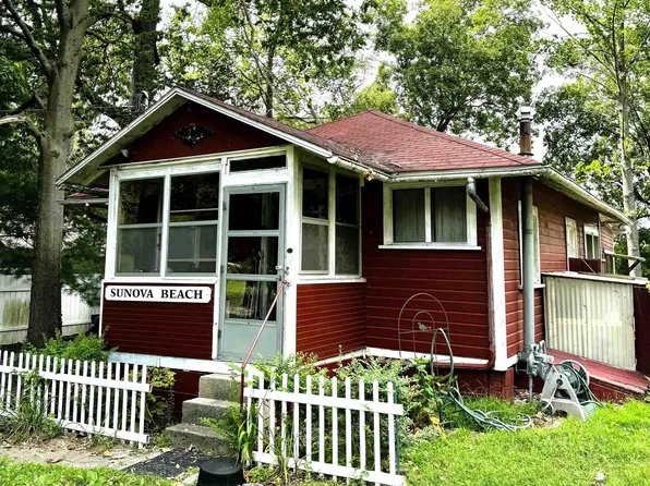 12346 State Route 78 Rte, Havana, IL 62644