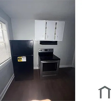 2200 Fulton Ave SW — Photo 9
