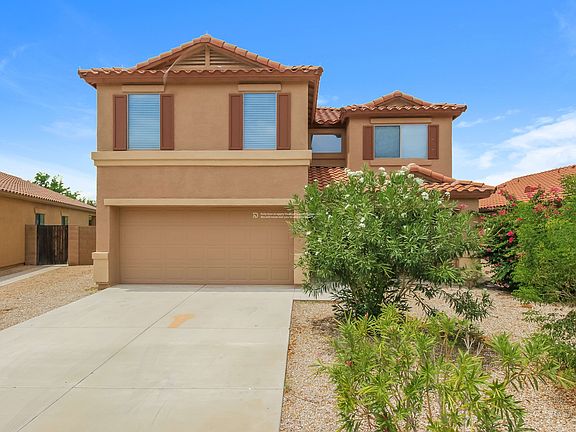 3rd image of 33240 N Sandstone Dr