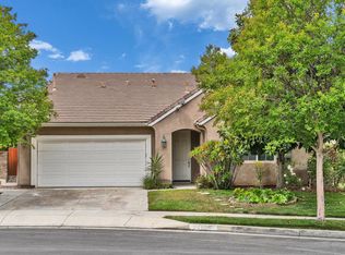 24889 Ashtree Ct, Corona, CA 92883