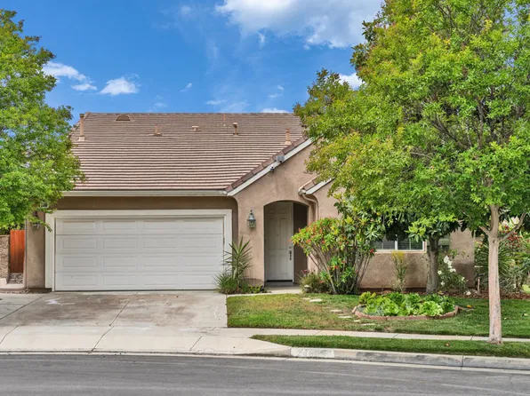 24889 Ashtree Ct, Corona, CA 92883