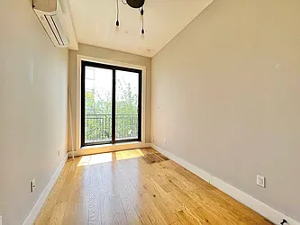 Rented by Doorway NYC, LLC