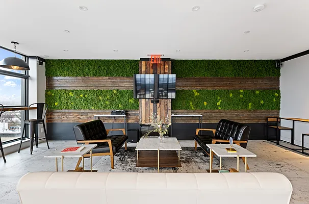 Rented by Outpost Brokerage LLC | media 15