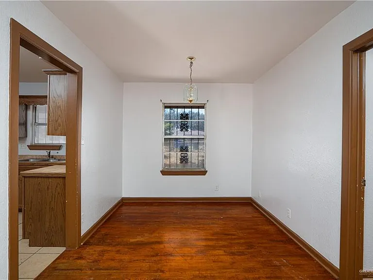 612 La Vista Ave — Photo 9
