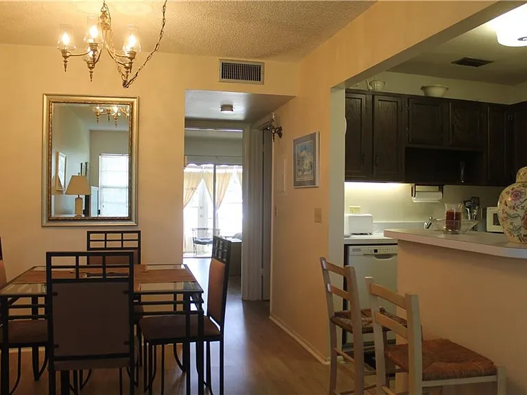 23 Vista Gardens Trl #104 — Photo 7