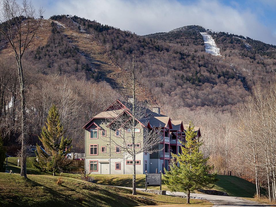 283 Sunrise Road UNIT B303, Killington, VT 05751 Zillow