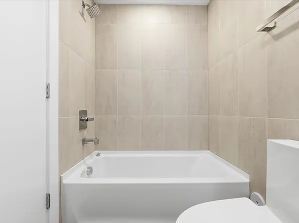 184 Central Avenue image 19 of 29