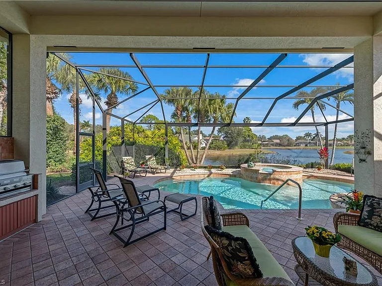 3748 Ascot Bend Ct — Photo 26