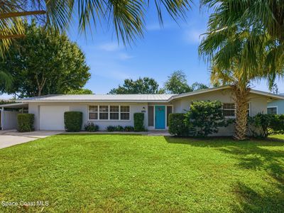 2403 Parsons Ave, Melbourne, FL, 32901