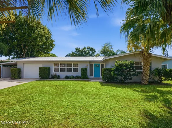 2403 Parsons Ave, Melbourne, FL 32901