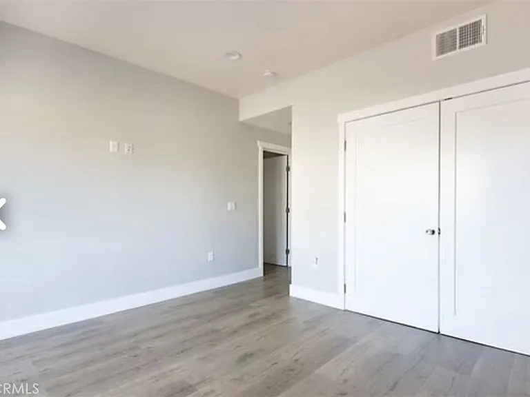 3761 Sawtelle Blvd #3761 — Photo 4